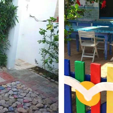Villaggio Seleno Appartamento Crotone