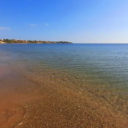 Villaggio Seleno Crotone
